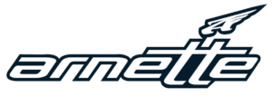 Logo Arnette